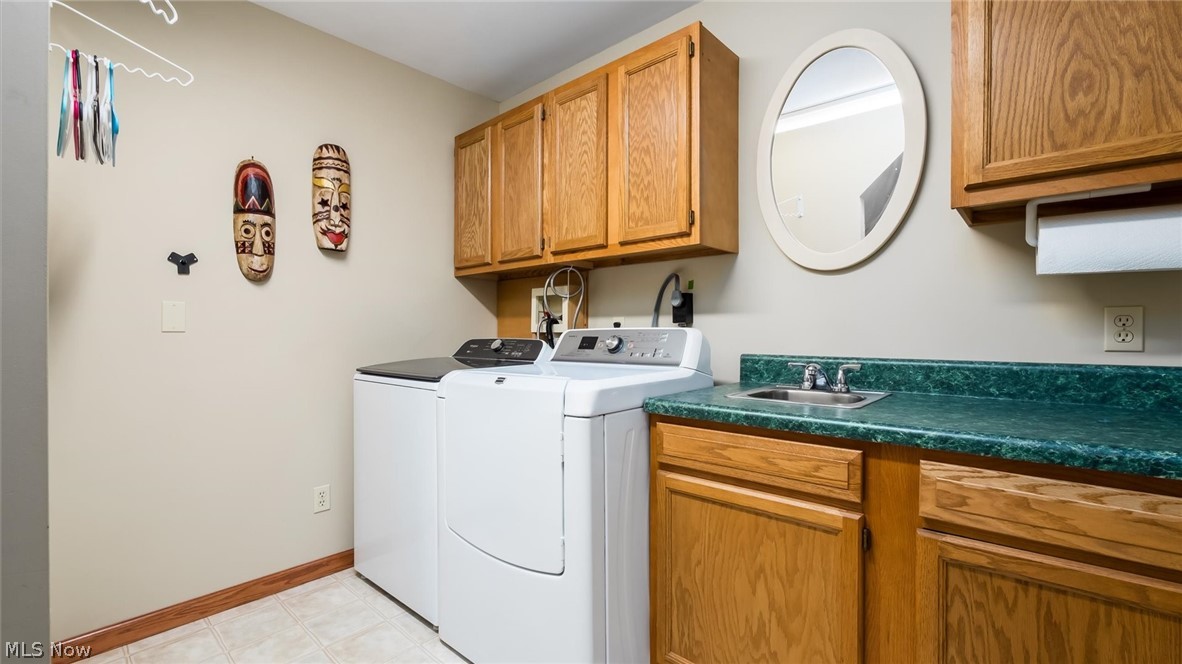 205 Treehouse Lane Zanesville OH 43701