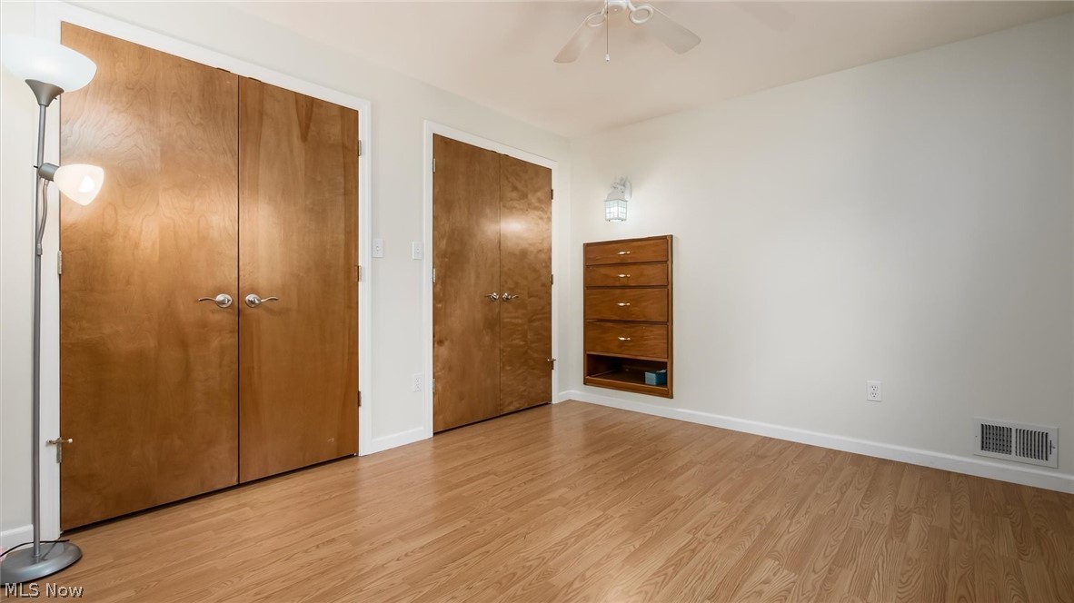 205 Treehouse Lane Zanesville OH 43701