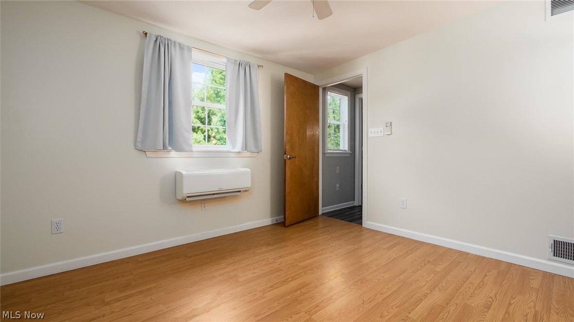 205 Treehouse Lane Zanesville OH 43701