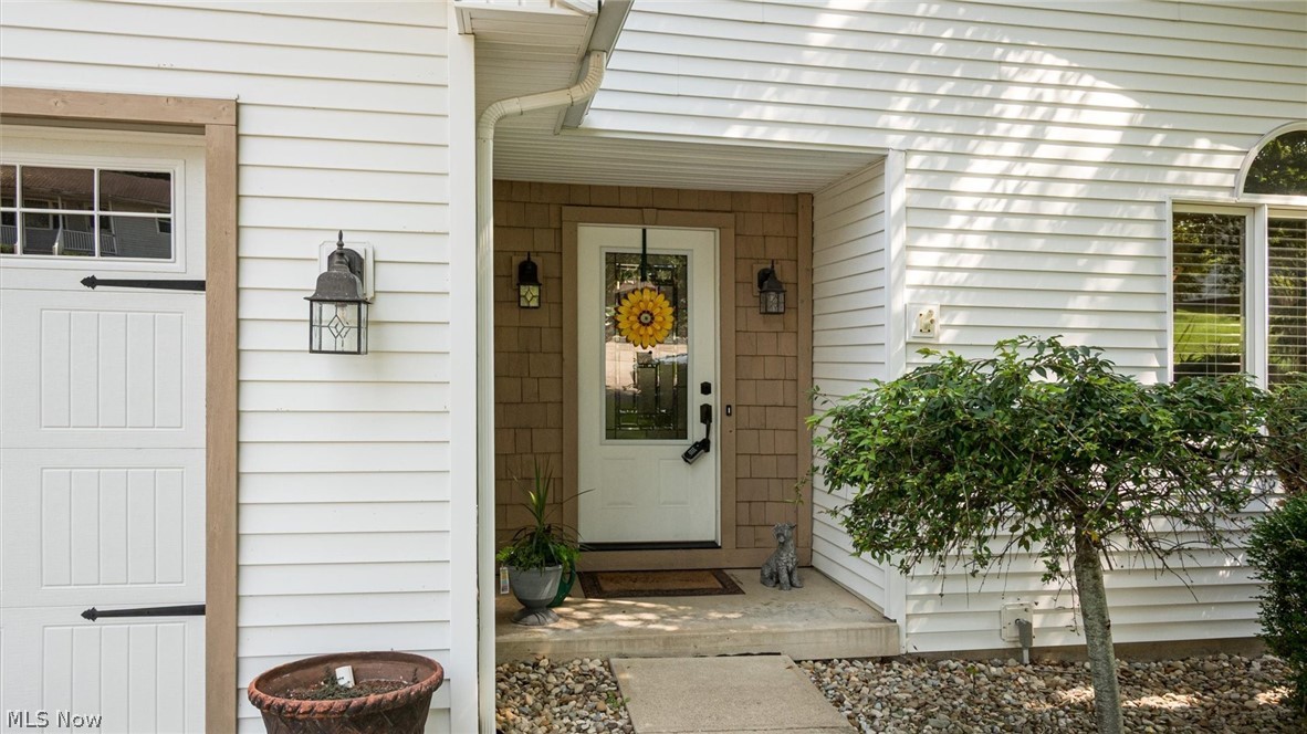 205 Treehouse Lane Zanesville OH 43701