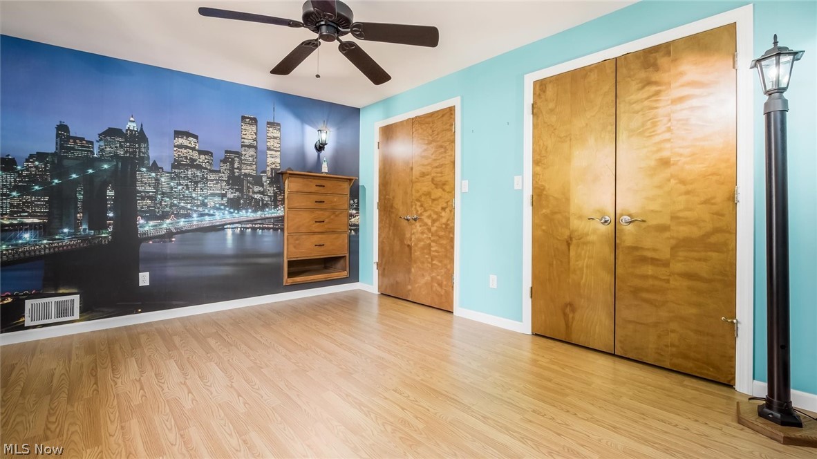 205 Treehouse Lane Zanesville OH 43701