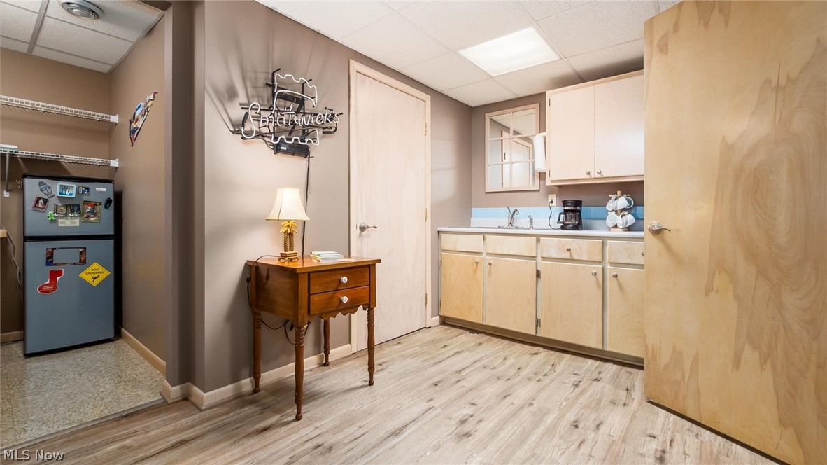 205 Treehouse Lane Zanesville OH 43701