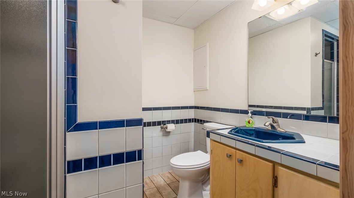205 Treehouse Lane Zanesville OH 43701