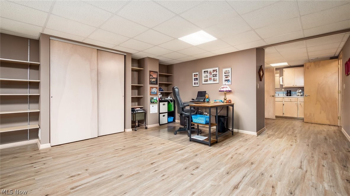 205 Treehouse Lane Zanesville OH 43701