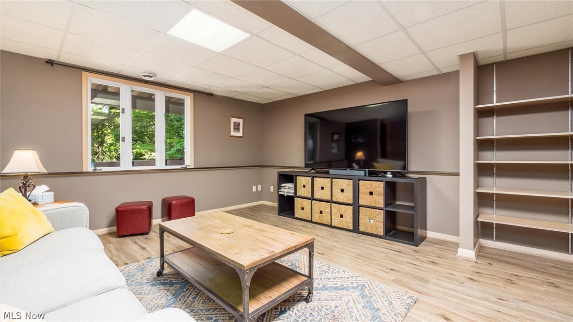 205 Treehouse Lane Zanesville OH 43701