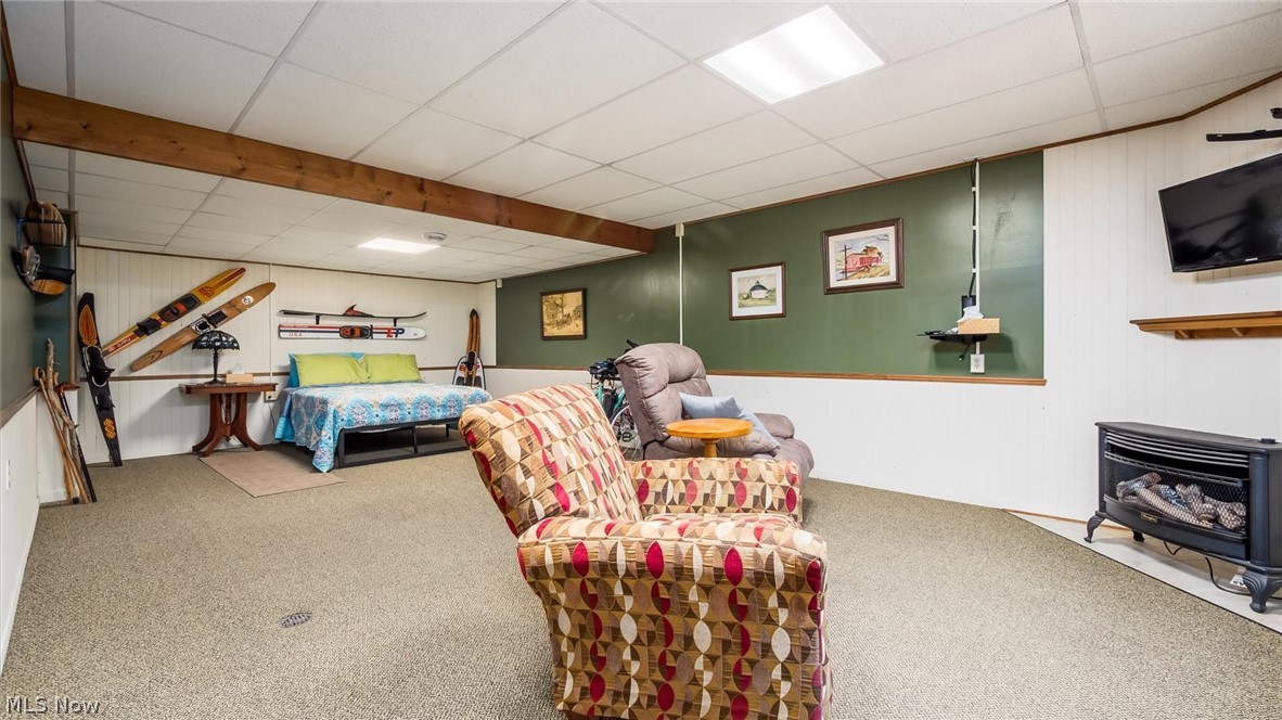 205 Treehouse Lane Zanesville OH 43701