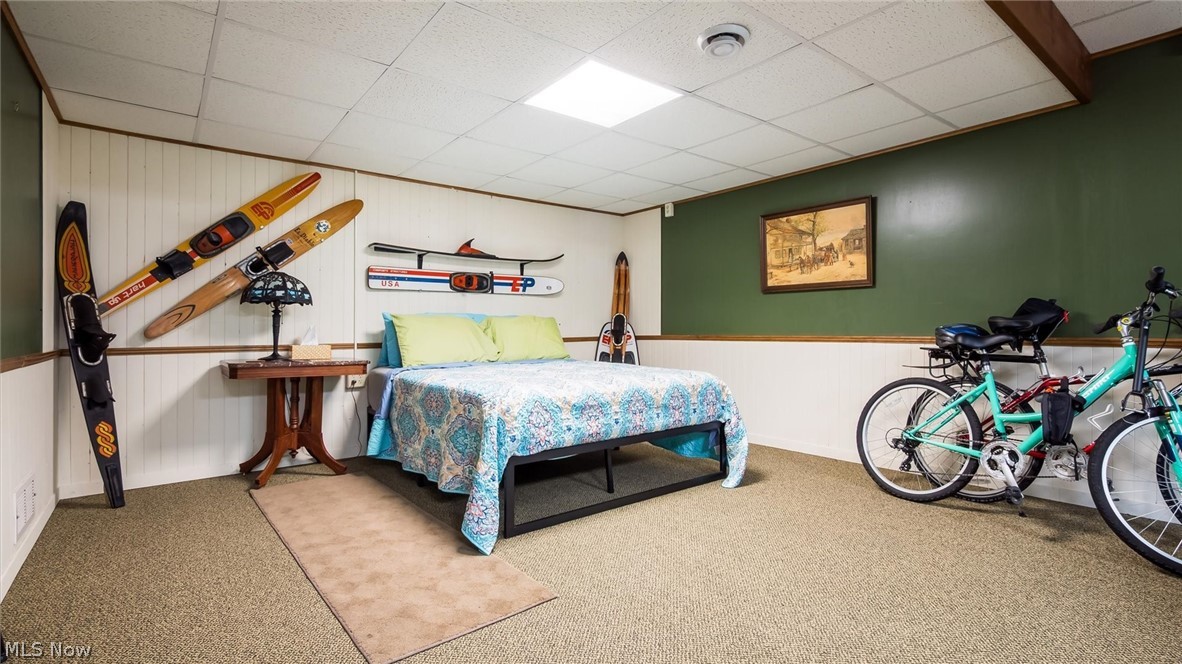 205 Treehouse Lane Zanesville OH 43701