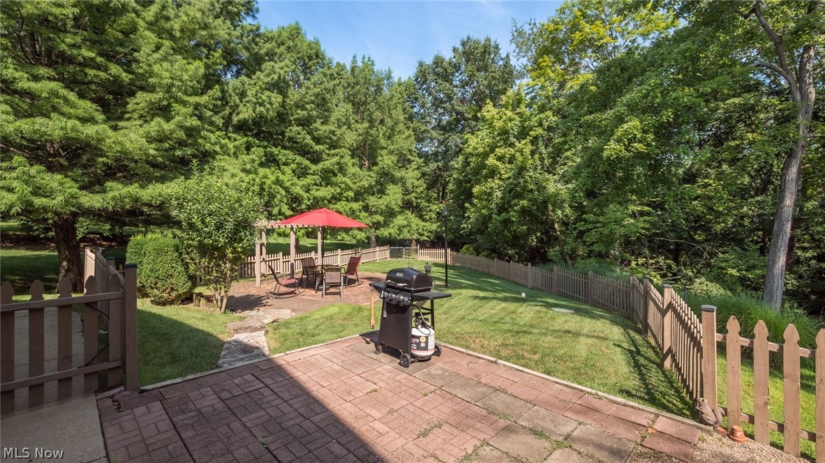 205 Treehouse Lane Zanesville OH 43701