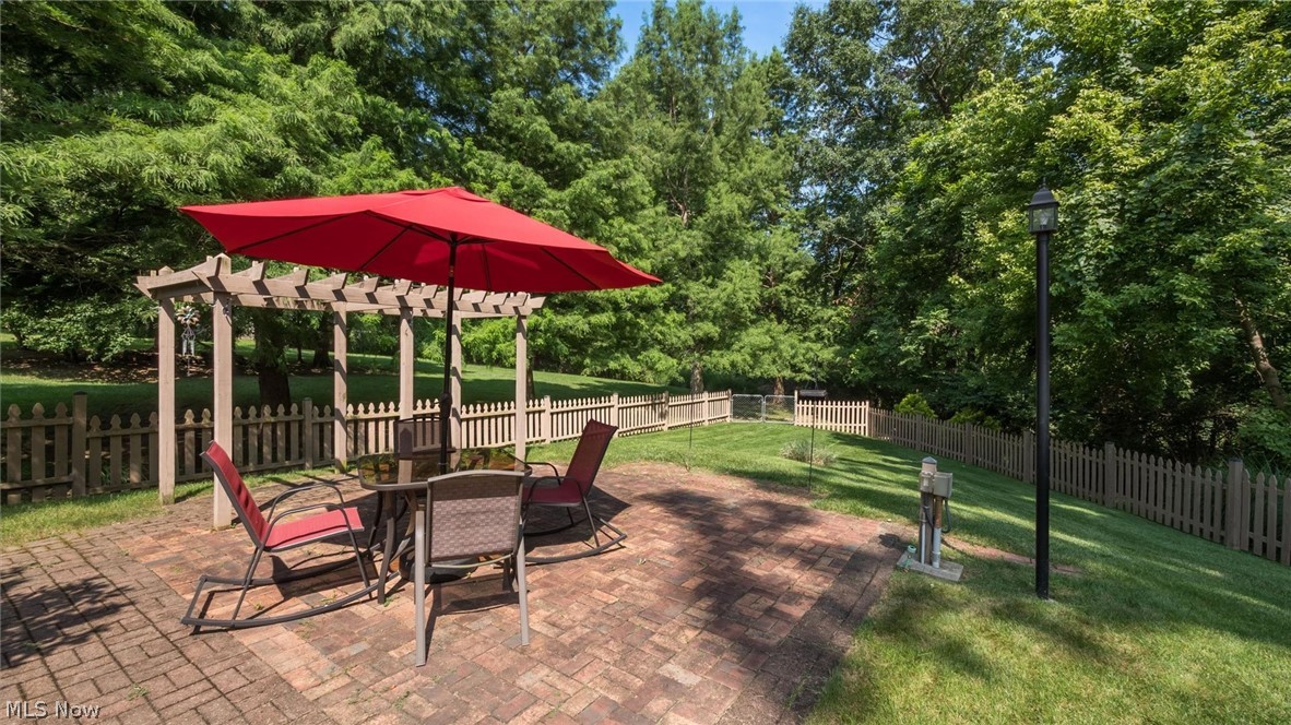 205 Treehouse Lane Zanesville OH 43701