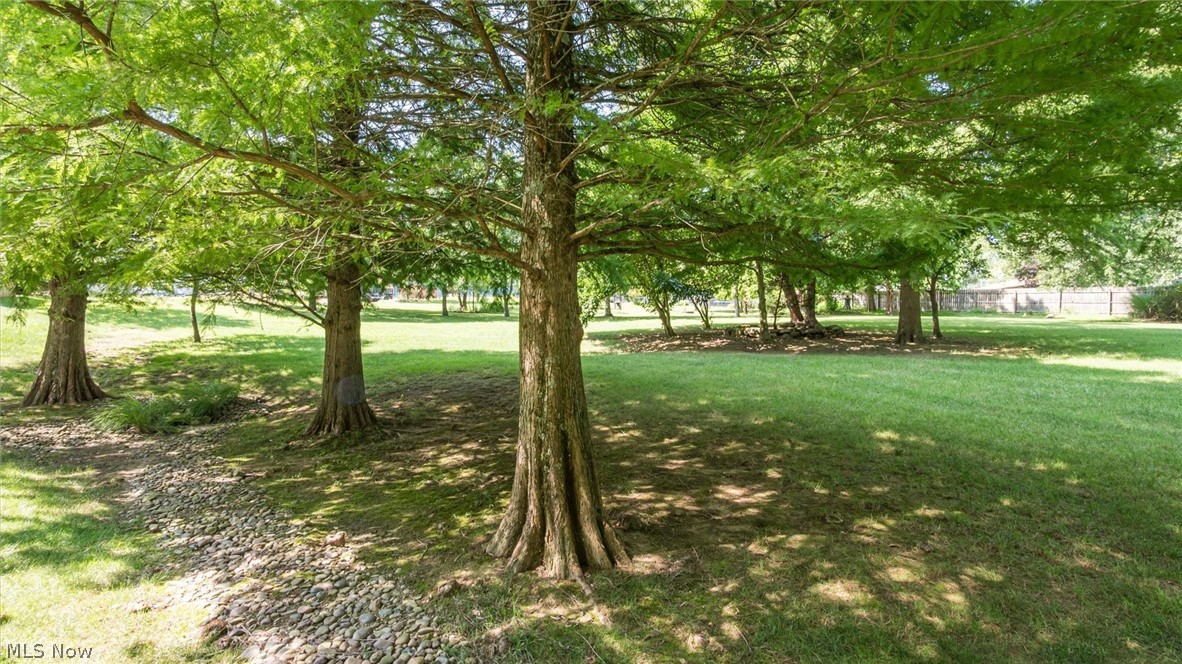 205 Treehouse Lane Zanesville OH 43701
