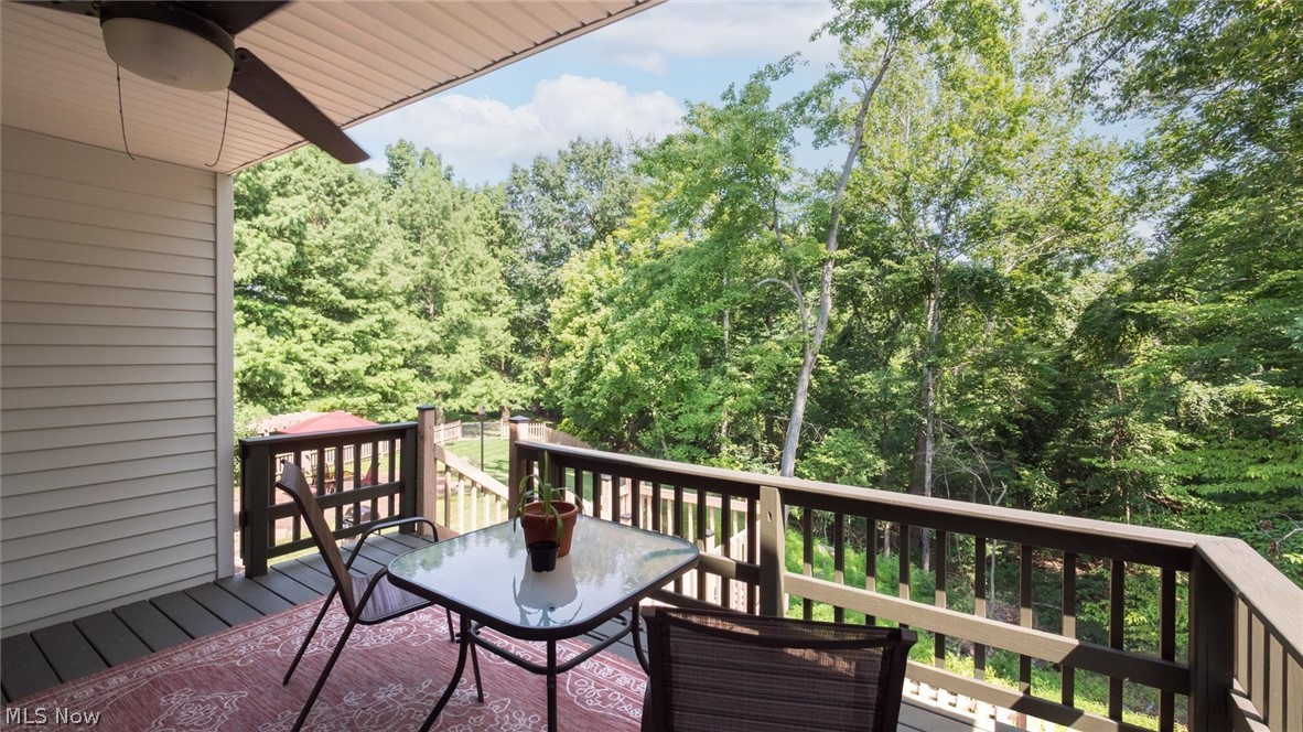 205 Treehouse Lane Zanesville OH 43701