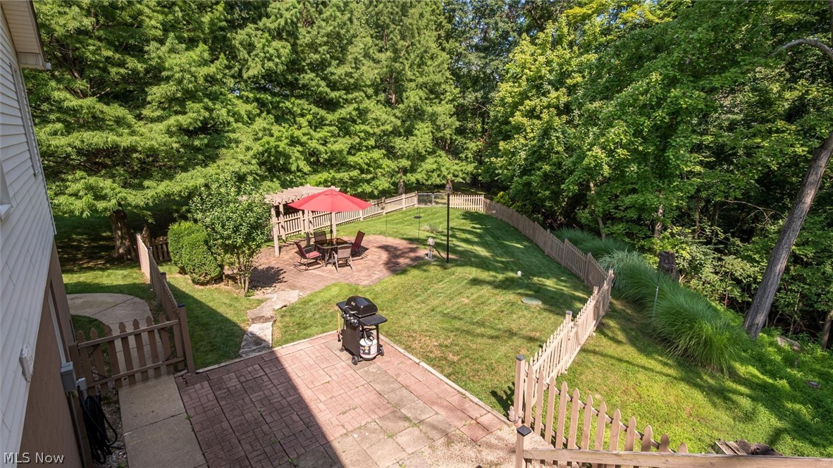 205 Treehouse Lane Zanesville OH 43701