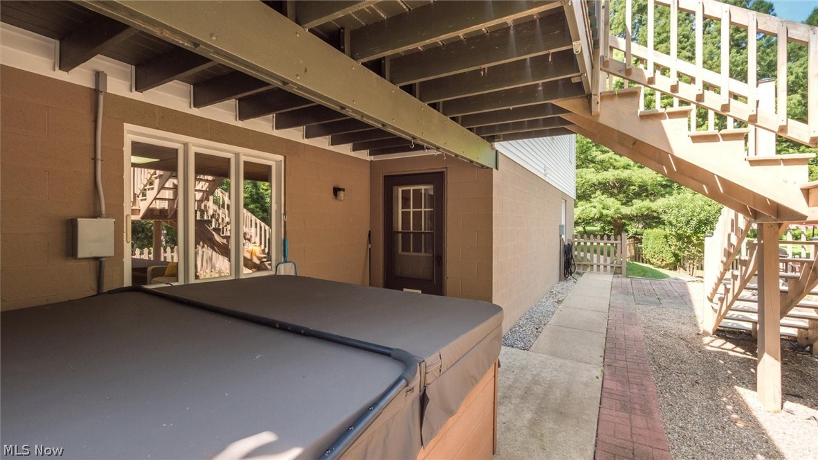 205 Treehouse Lane Zanesville OH 43701