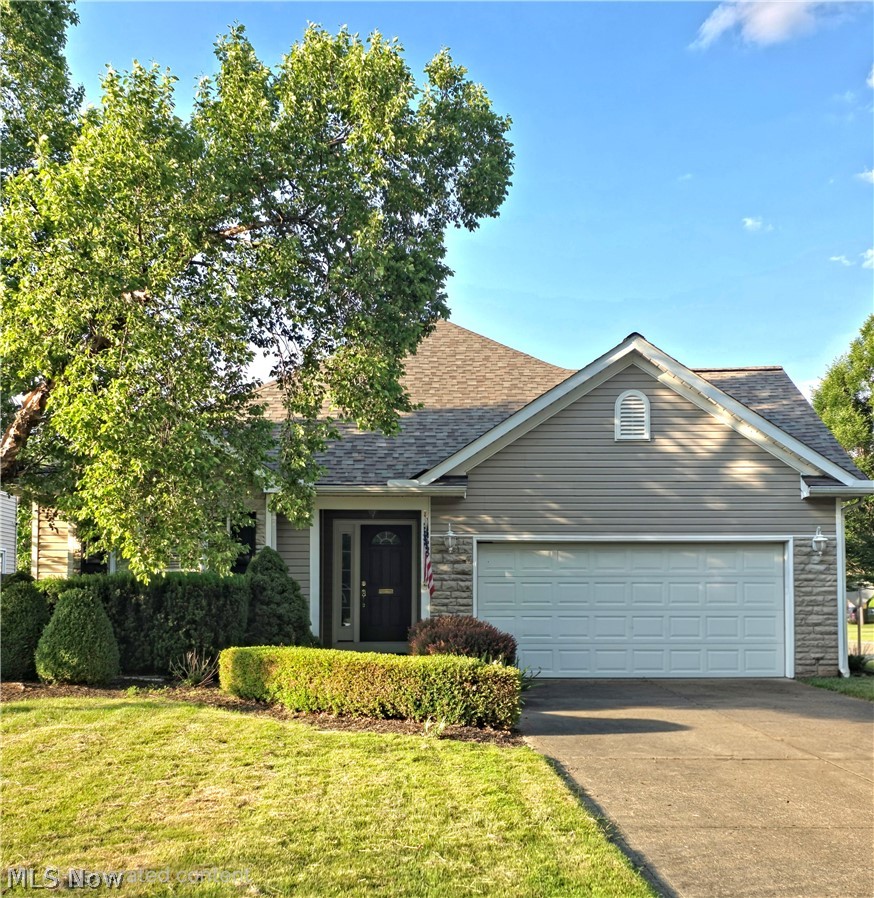 311 E 293rd Street Willowick OH 44095