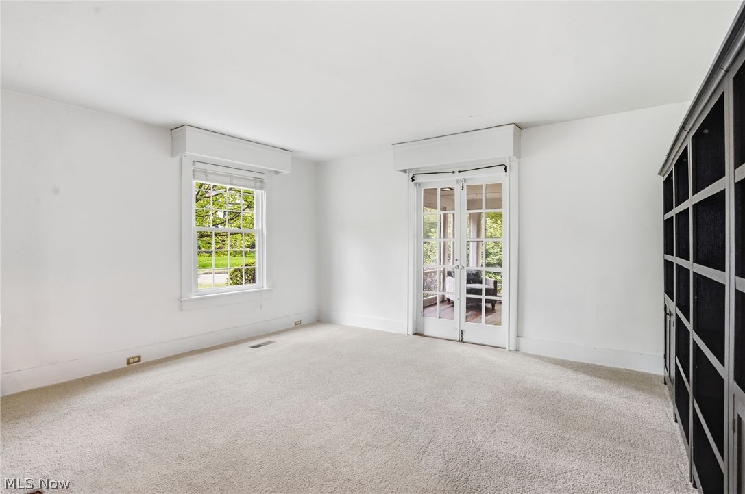 727 Convers Avenue Zanesville OH 43701
