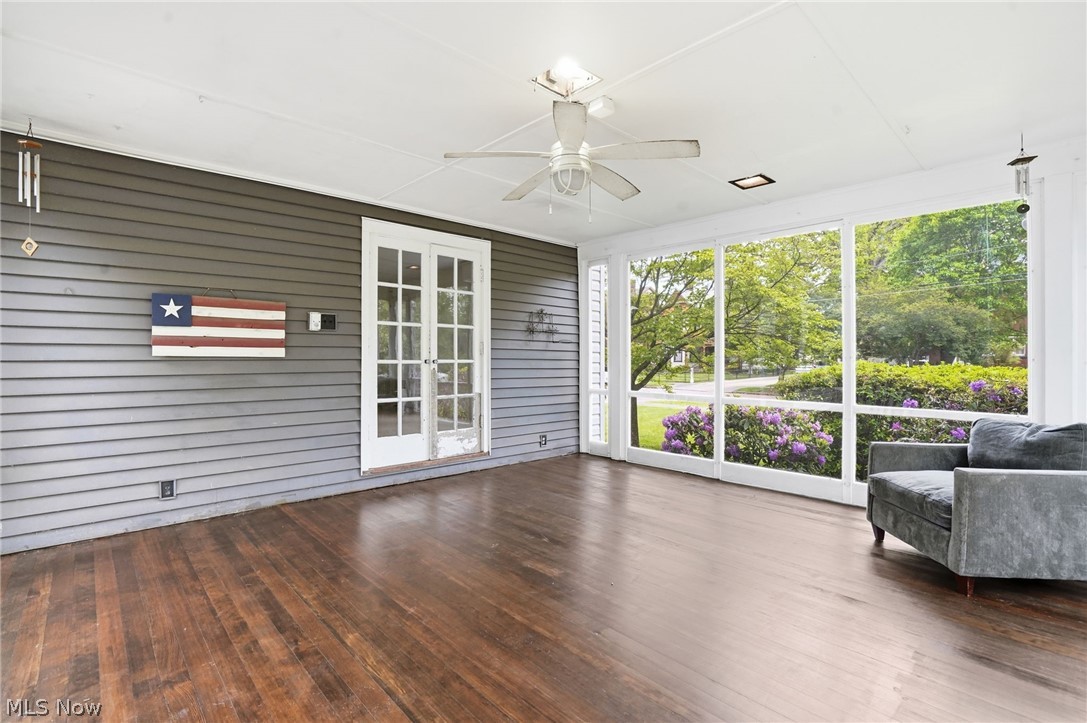 727 Convers Avenue Zanesville OH 43701