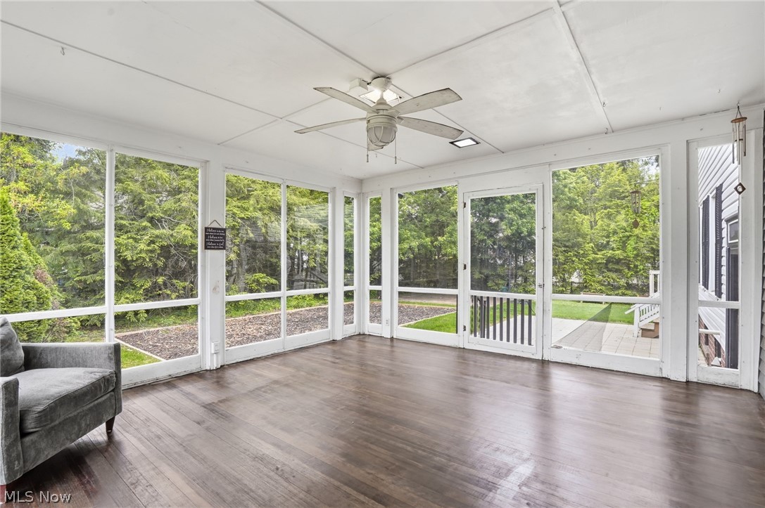 727 Convers Avenue Zanesville OH 43701