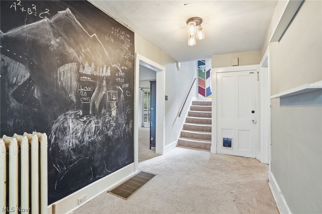 727 Convers Avenue Zanesville OH 43701