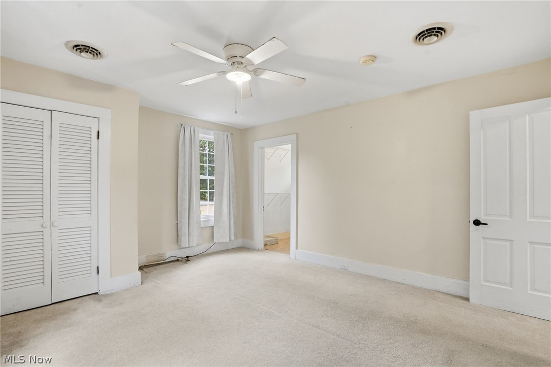 727 Convers Avenue Zanesville OH 43701