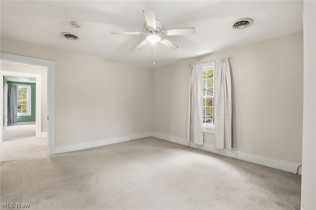 727 Convers Avenue Zanesville OH 43701