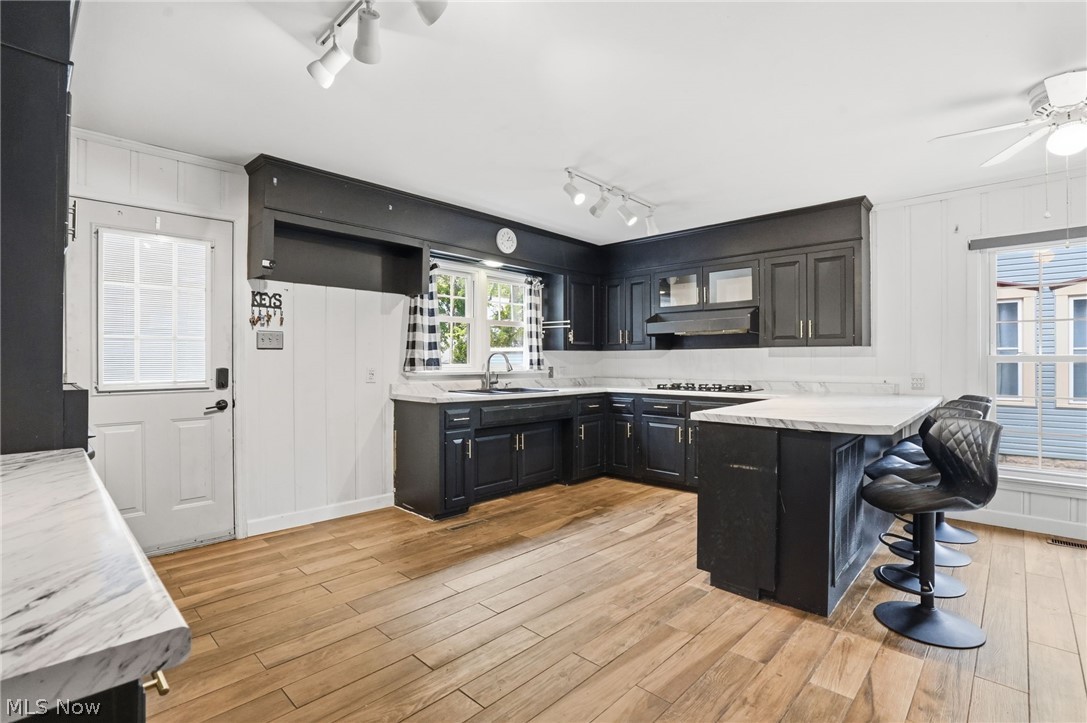 727 Convers Avenue Zanesville OH 43701