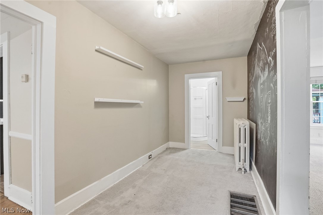727 Convers Avenue Zanesville OH 43701