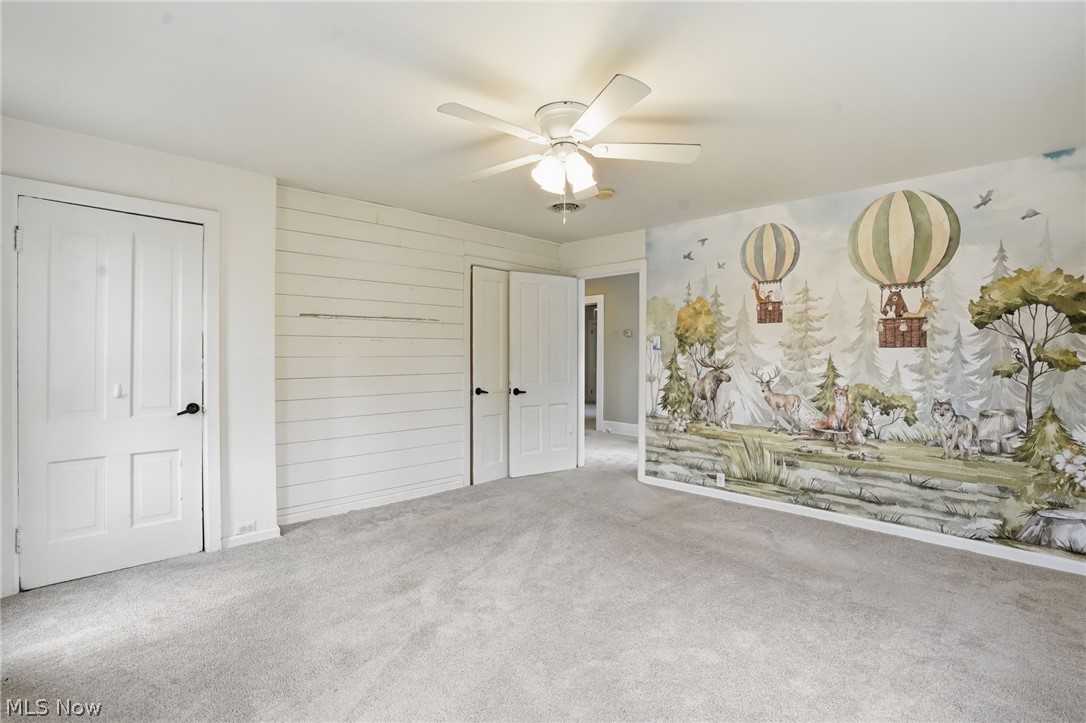727 Convers Avenue Zanesville OH 43701