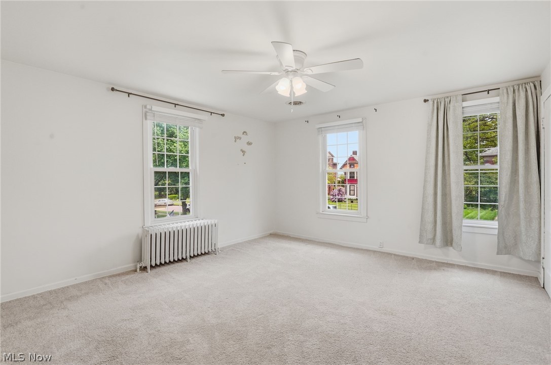 727 Convers Avenue Zanesville OH 43701