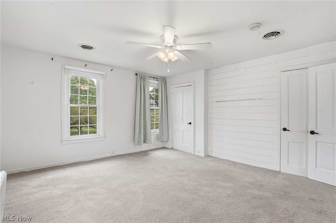 727 Convers Avenue Zanesville OH 43701