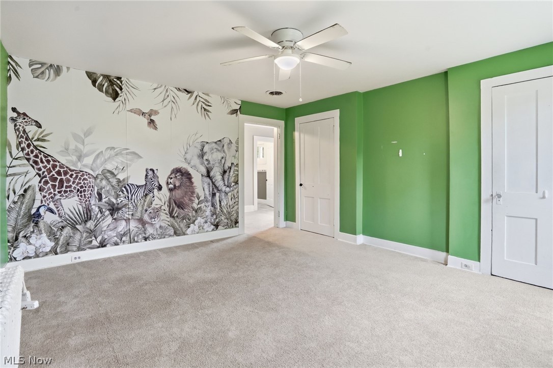 727 Convers Avenue Zanesville OH 43701