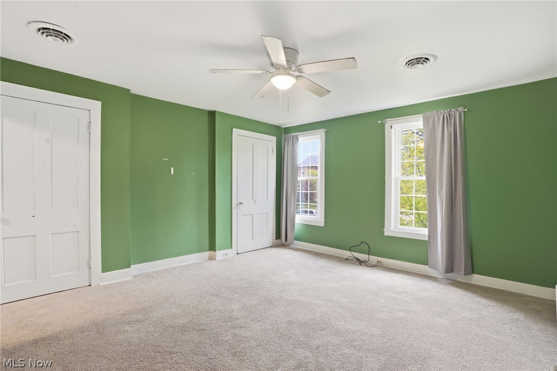 727 Convers Avenue Zanesville OH 43701