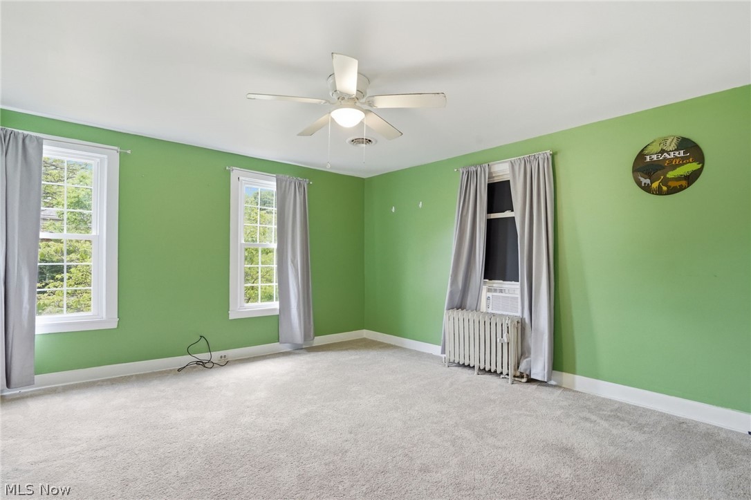 727 Convers Avenue Zanesville OH 43701