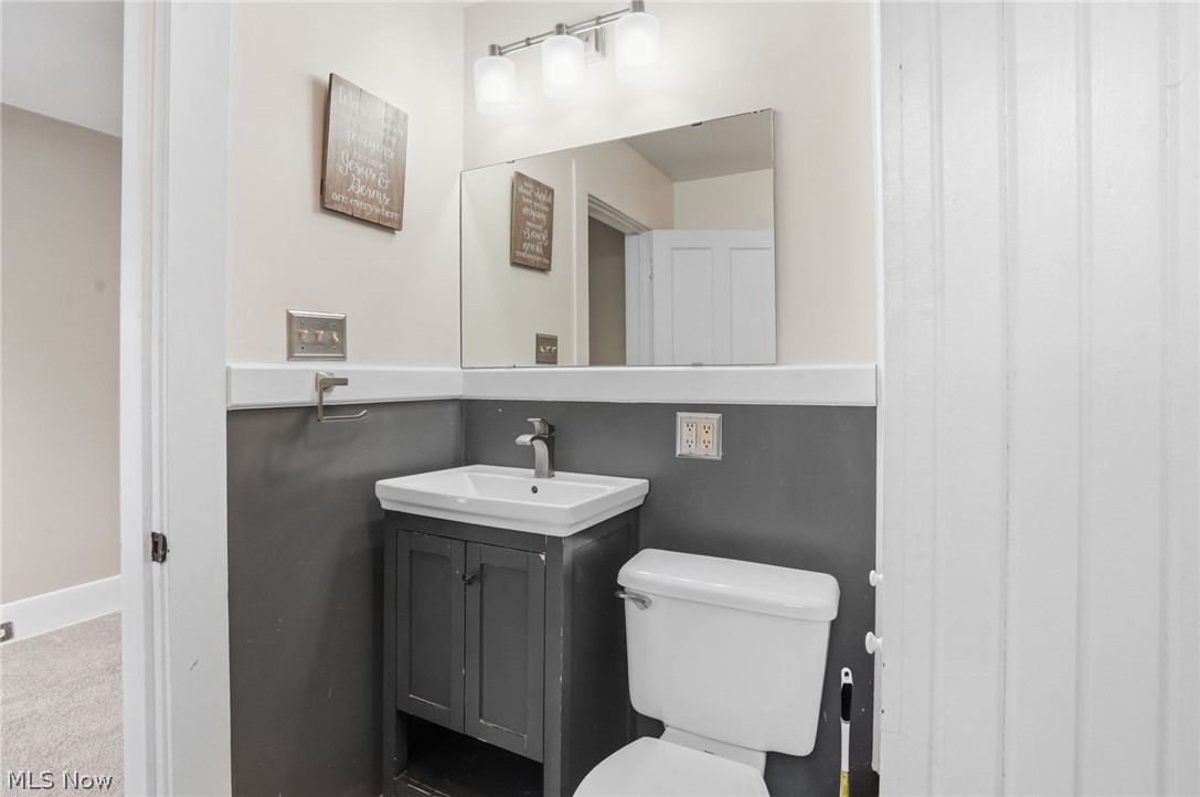 727 Convers Avenue Zanesville OH 43701