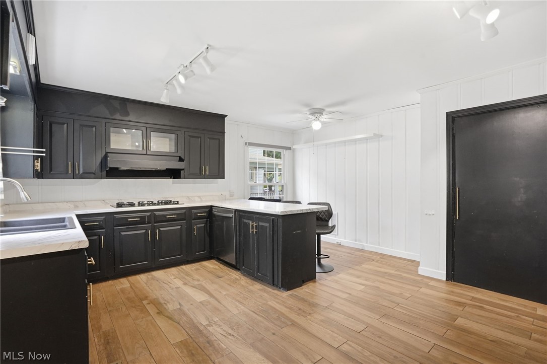 727 Convers Avenue Zanesville OH 43701