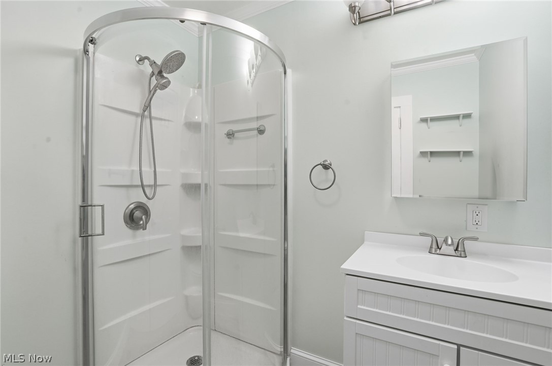 727 Convers Avenue Zanesville OH 43701