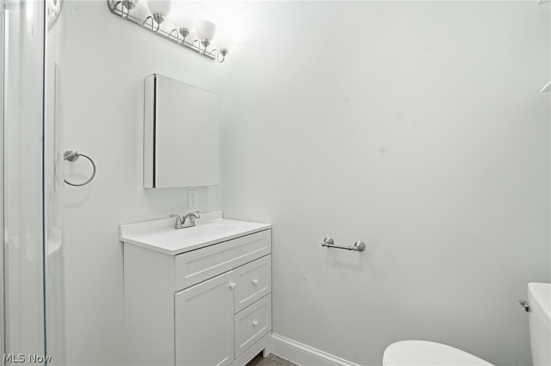 727 Convers Avenue Zanesville OH 43701