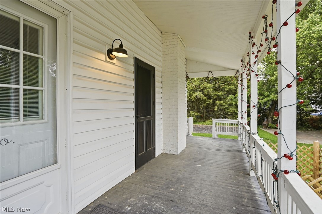 727 Convers Avenue Zanesville OH 43701