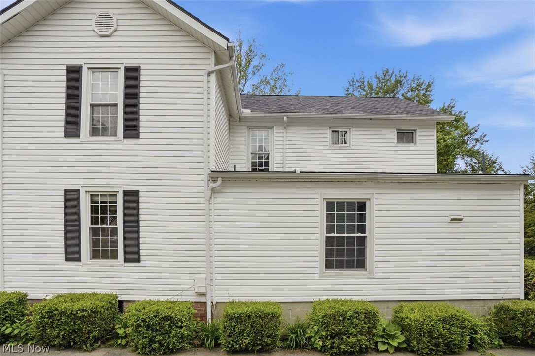 727 Convers Avenue Zanesville OH 43701