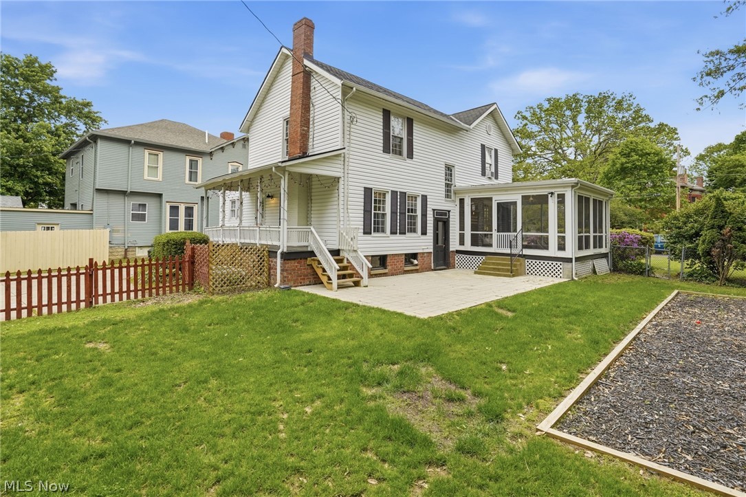 727 Convers Avenue Zanesville OH 43701