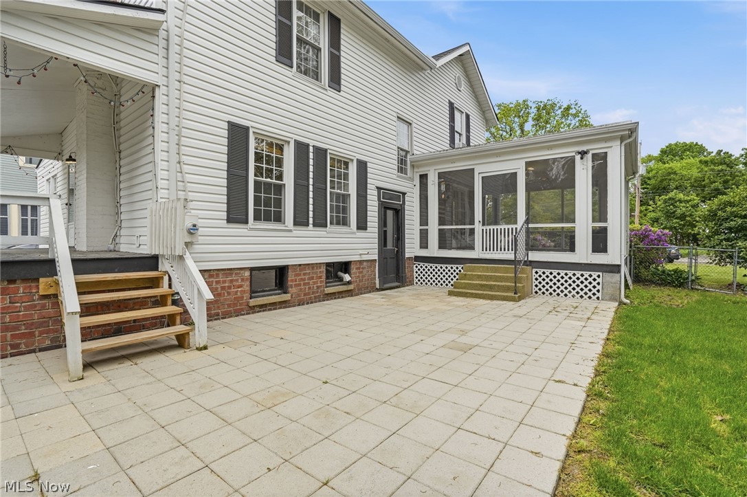 727 Convers Avenue Zanesville OH 43701