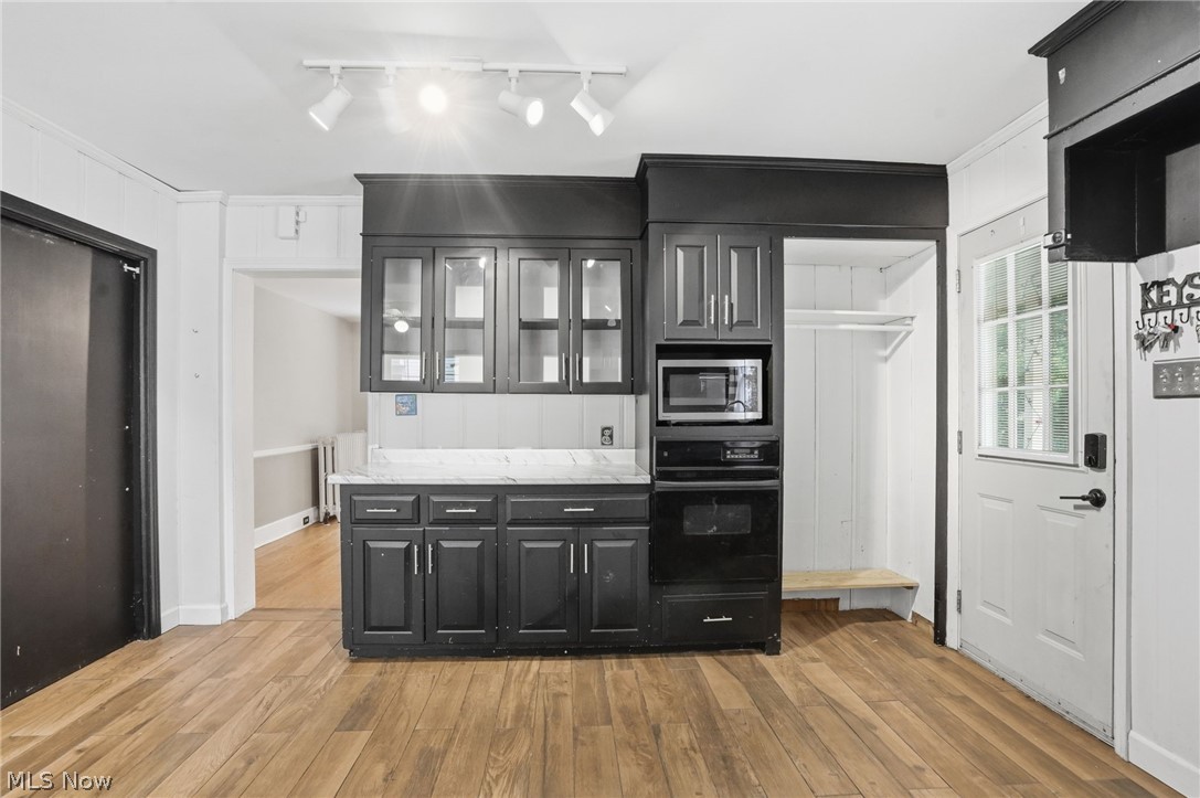 727 Convers Avenue Zanesville OH 43701