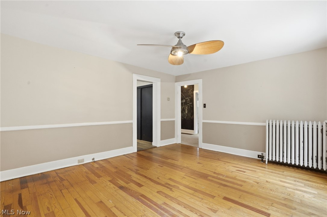 727 Convers Avenue Zanesville OH 43701
