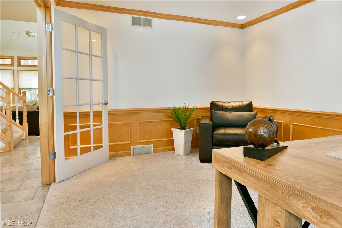 1500 Brittainy Oaks Trail NE Warren OH 44484
