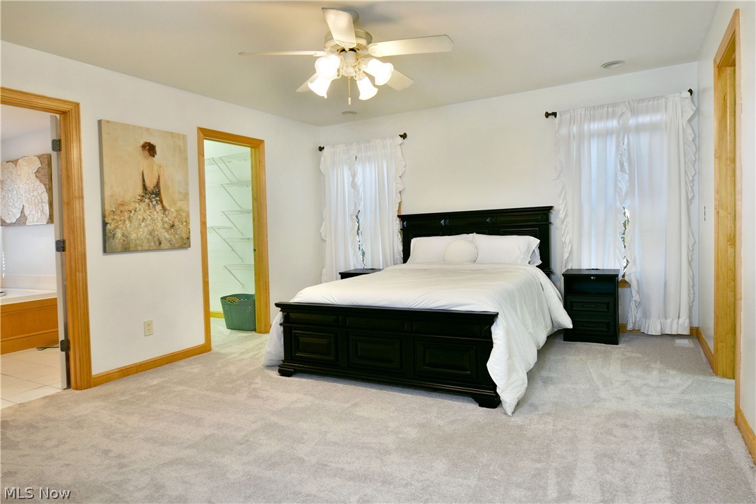 1500 Brittainy Oaks Trail NE Warren OH 44484