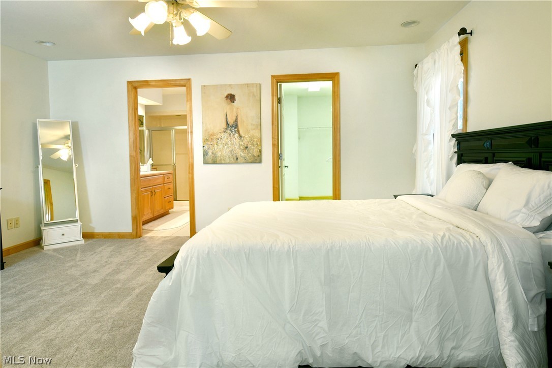 1500 Brittainy Oaks Trail NE Warren OH 44484