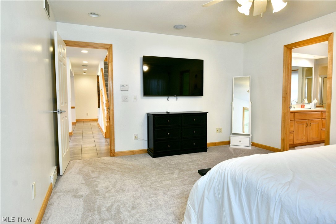 1500 Brittainy Oaks Trail NE Warren OH 44484