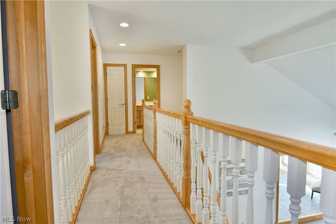 1500 Brittainy Oaks Trail NE Warren OH 44484