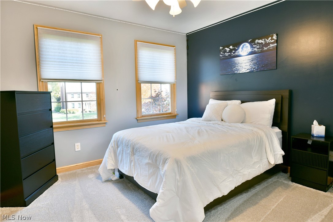 1500 Brittainy Oaks Trail NE Warren OH 44484
