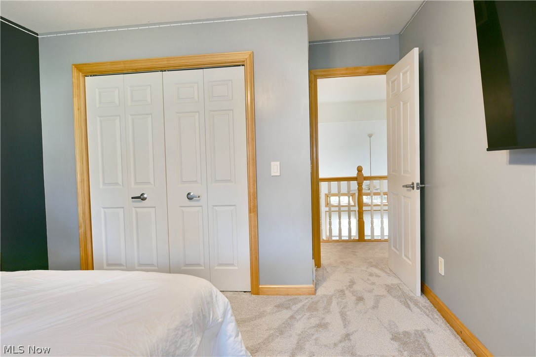 1500 Brittainy Oaks Trail NE Warren OH 44484