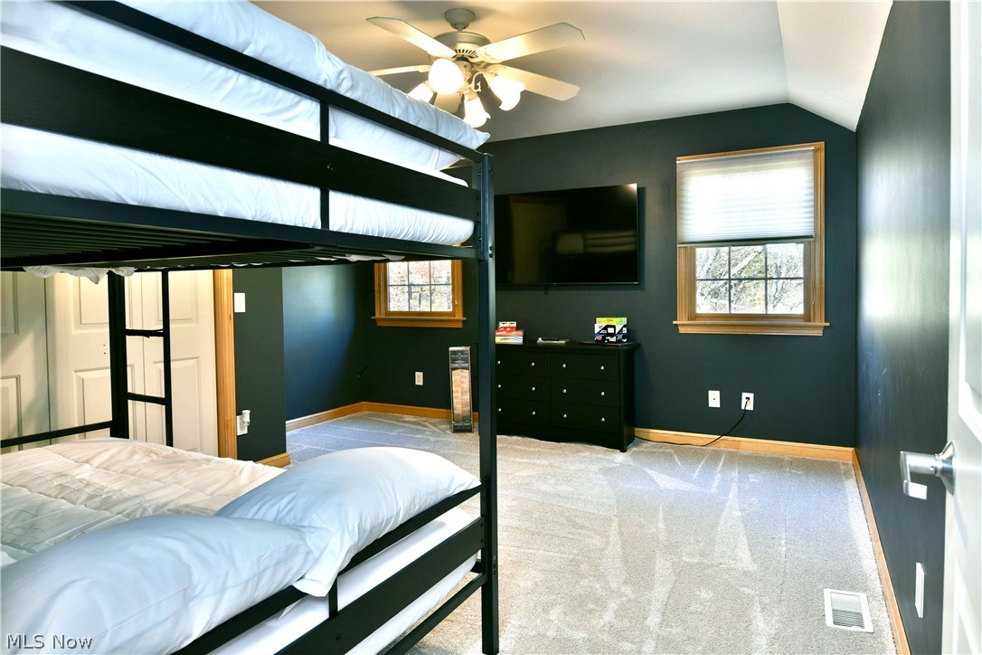 1500 Brittainy Oaks Trail NE Warren OH 44484